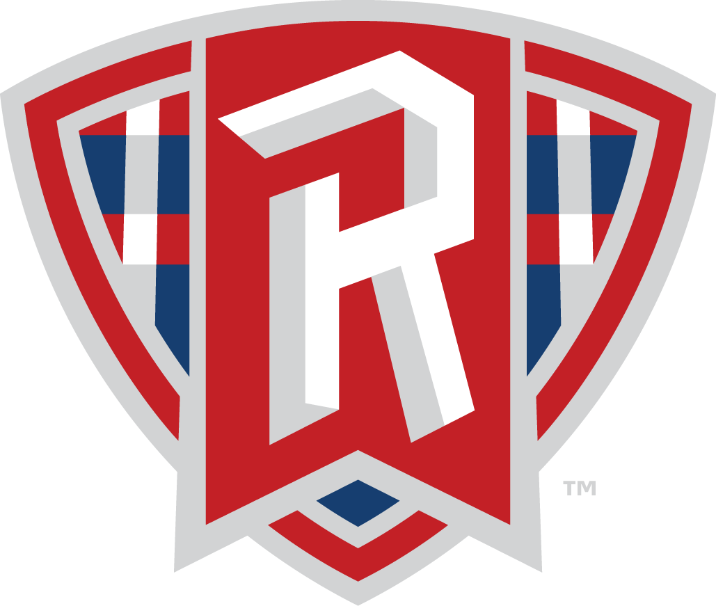 Radford Highlanders 2016-Pres Alternate Logo iron on transfers for clothing
